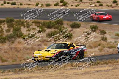 media/Jun-01-2025-CalClub SCCA (Sun) [[eae223c5dd]]/Group 4/Lap race/